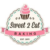 Sweet 2 Eat Baking