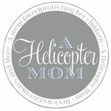 AHelicopterMom