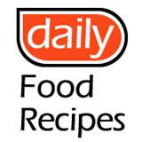 dailyfoodrecipes