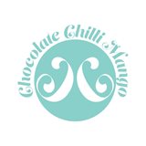 ChocolateChilliMango