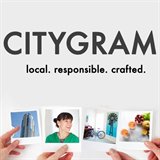 citygrammag