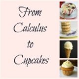 fromcalculustocupcakes