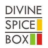 divine spice box