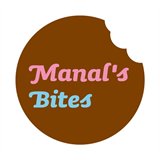 Manalsbites