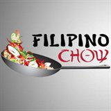 filipinochow