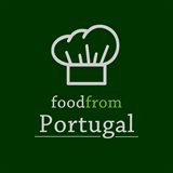foodfromportugal