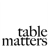 tablematters