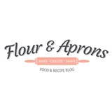 Flour and Aprons