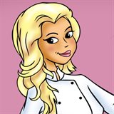 Chef Meg