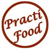Practi-food