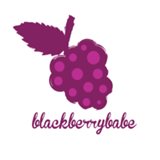 blackberrybabe