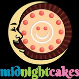 Midnightcakes