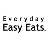 Everyday Easy Eats