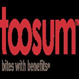 toosum