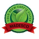 Madesco Labs