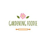 Gardening Foodie