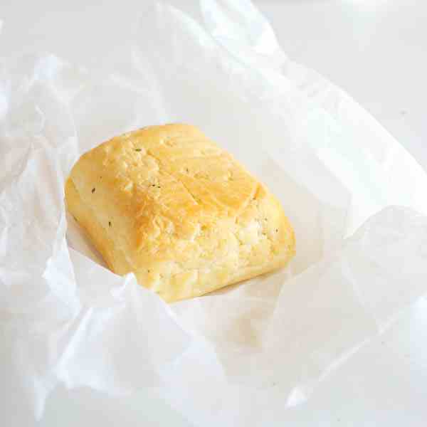How To Cold-Smoke Halloumi Cheese