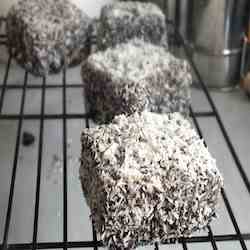 Lamingtons