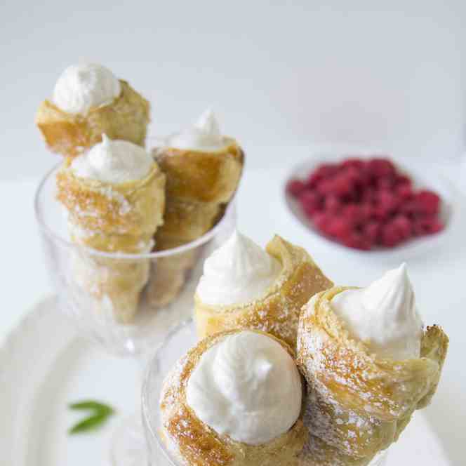 http://divinecuisine.recipes/puff-pastry-c