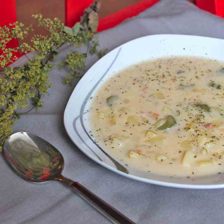 http://riceandbread.com/recipe-potato-soup
