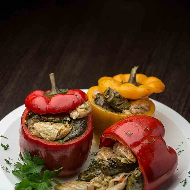 http-foodnchef.com-stuffed-peppers-with-