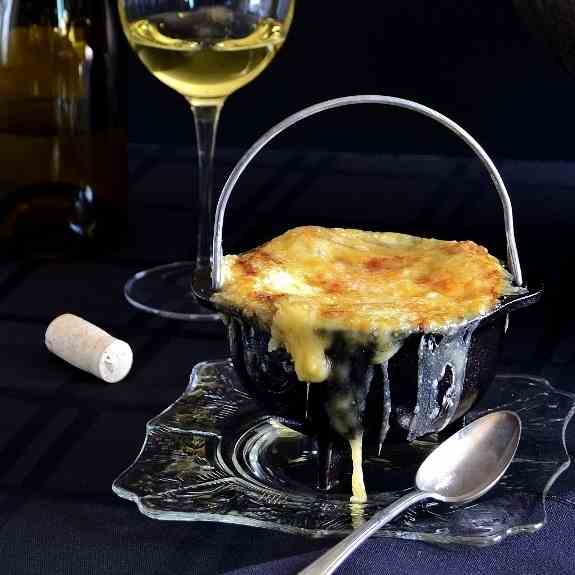 French Onion Soup (13)