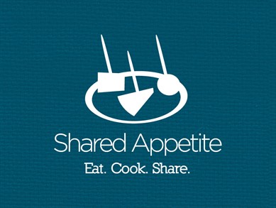 Chris-sharedappetite-logo