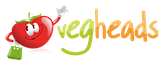 Joshua_Parker-vegheads-logo