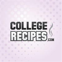 JustinFarber-CollegeRecipes-logo