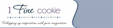 Jasmine Fine-1FineCookie-logo