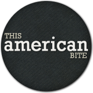 Yosef Silver-ThisAmericanBite-logo