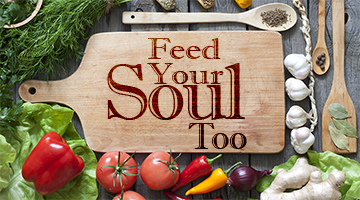 Peter-FeedYourSoulToo-logo