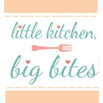 Rachel-LittleKitchenBigBites-logo