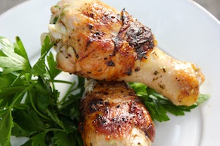 MaggieWeird-Spice-HerbGrilledChicken4