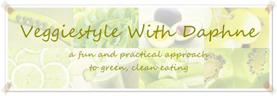 DaphnePopuliers-VeggieStyleWithDaphne-logo