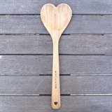Luv'n Spoonfuls