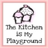 thekitchenismyplayground