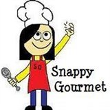 snappygourmet