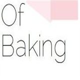 OfBaking