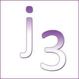 j3nn.net