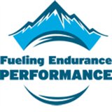 Fueling Endurance Performance