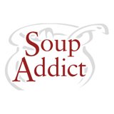 SoupAddict