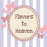 flavorstoheaven