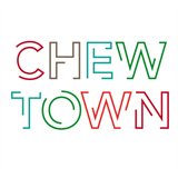 Chewtown