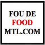 CCUinMTL