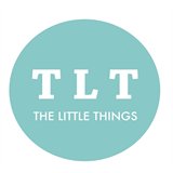 tlt-thelittlethings