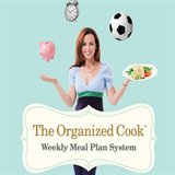 organizedcook
