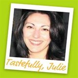 tastefullyjulie