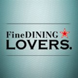 finedininglovers