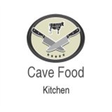 cavefoodkitchen